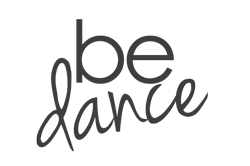 be-dance
