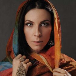 Avatar del usuario