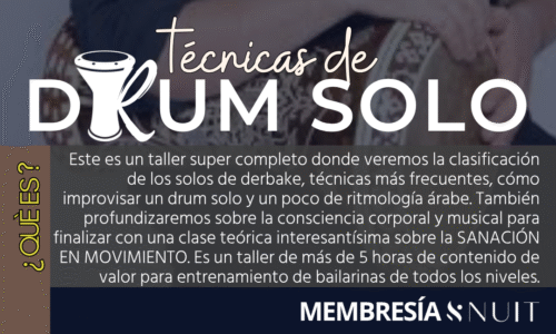 miniatura del curso