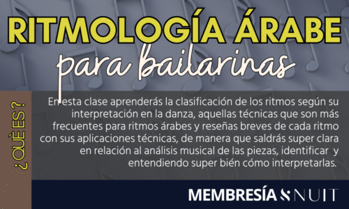 miniatura del curso