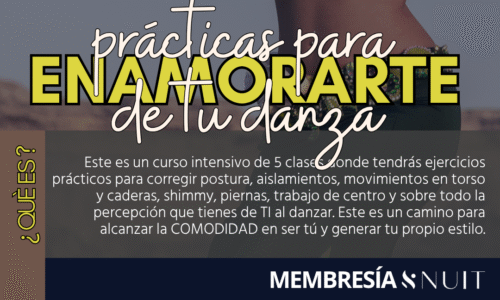 miniatura del curso