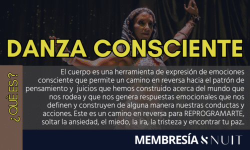 miniatura del curso