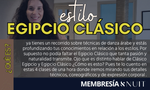 miniatura del curso