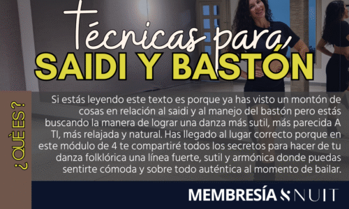 miniatura del curso