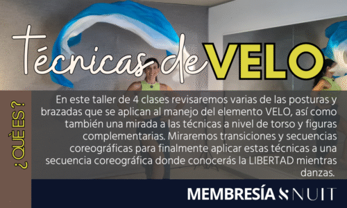miniatura del curso