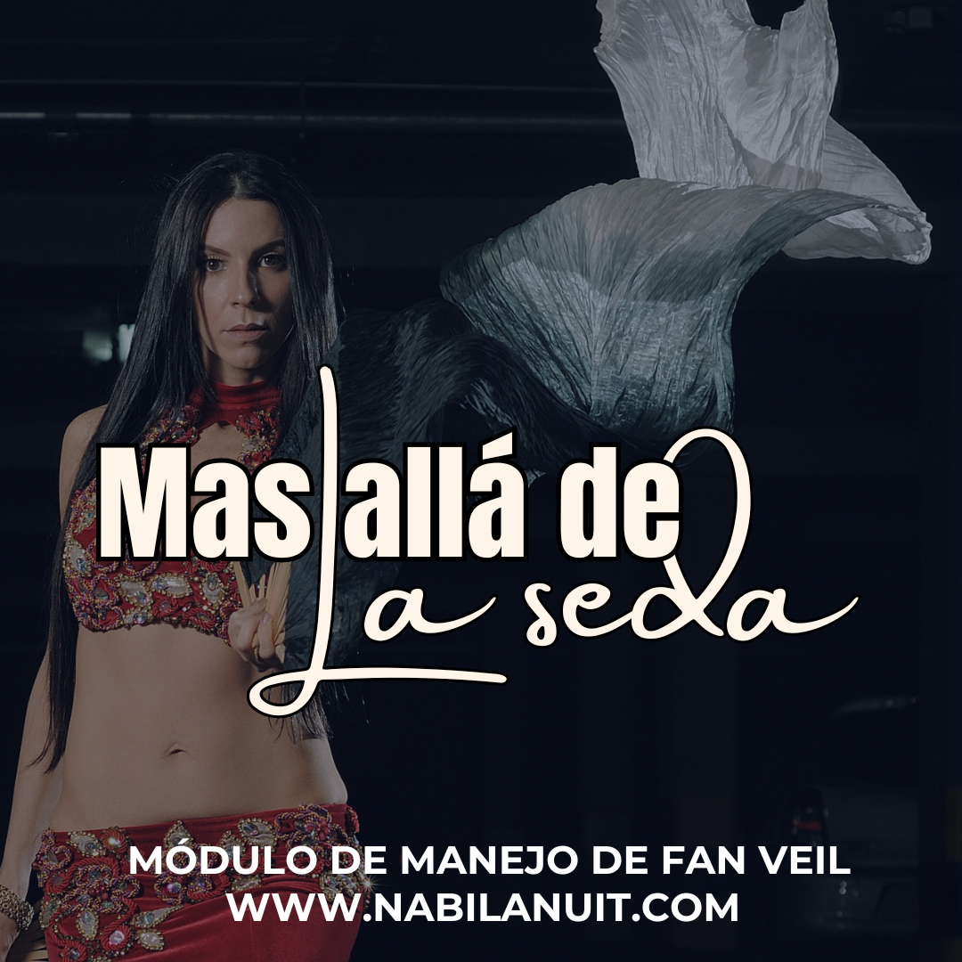 MODULO DE MANEJO DE FAN VEIL