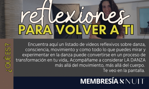 miniatura del curso