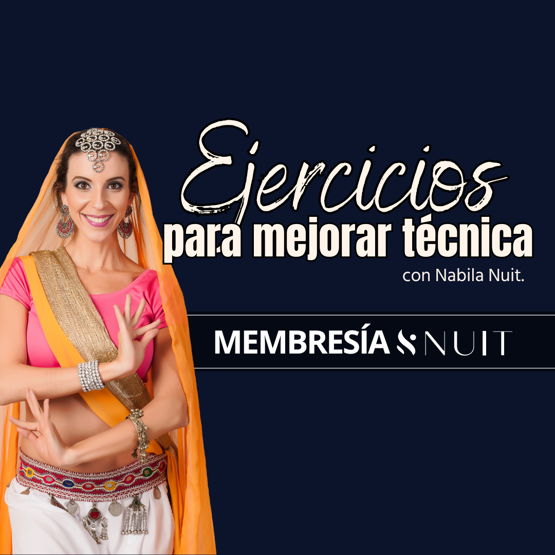 TUTORIALES – PRÁCTICAS – EJERCICIOS