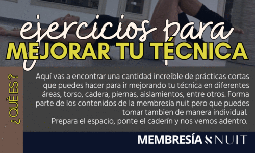 miniatura del curso