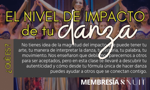 miniatura del curso