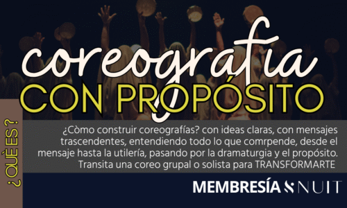 miniatura del curso