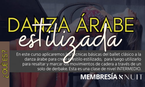 miniatura del curso