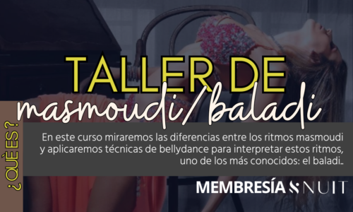miniatura del curso