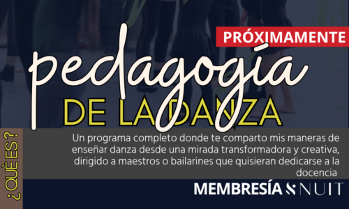 miniatura del curso